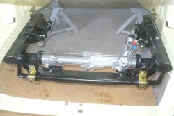 130307 66 Plymouth Barracuda (16).JPG